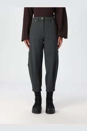 Pinko Pantalon Femme couleur