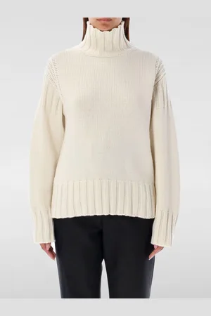 Jil Sander Pull Femme couleur
