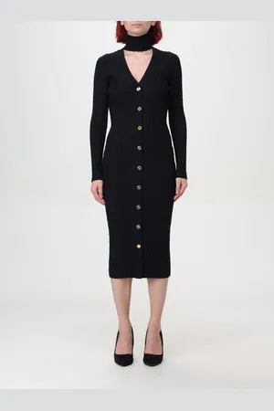 Elisabetta Franchi Robes Femme couleur