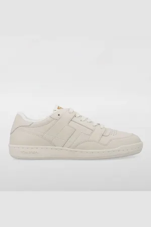 Tom Ford Baskets Homme couleur