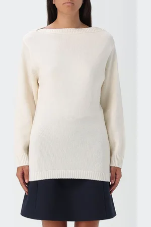 VALENTINO Pull Femme couleur