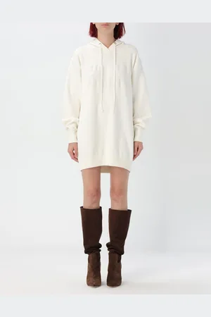 Elisabetta Franchi Robes Femme couleur