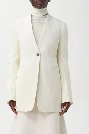 Jil Sander Blazer Femme couleur