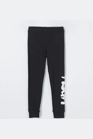 Msgm Pantalon Enfant couleur