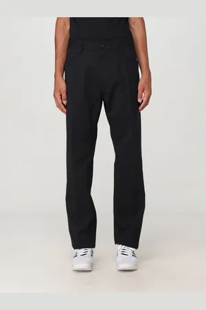 Dsquared2 Pantalon Homme couleur