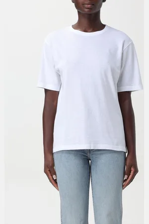 Khaite T-Shirt Femme couleur