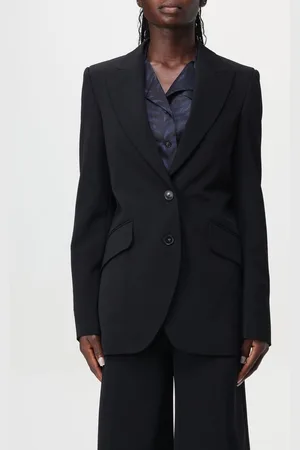 Stella McCartney Blazer Femme couleur