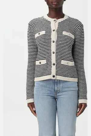 Tory Burch Cardigan Femme couleur