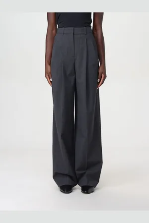 THEORY Pantalon Femme couleur
