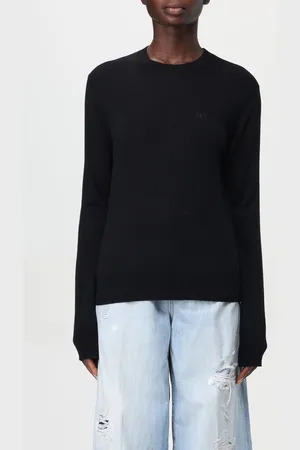 Dsquared2 Pull Femme couleur