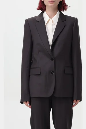 Stella McCartney Blazer Femme couleur