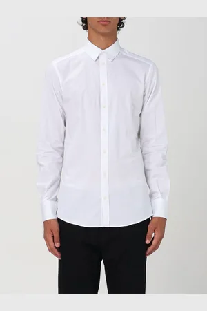 Dolce & Gabbana Chemise Homme couleur