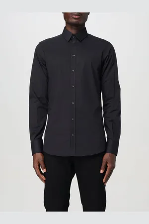 Dolce & Gabbana Chemise Homme couleur