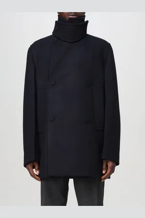 Jil Sander Manteau Homme couleur