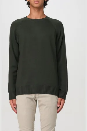 Paolo Pecora Pull Homme couleur