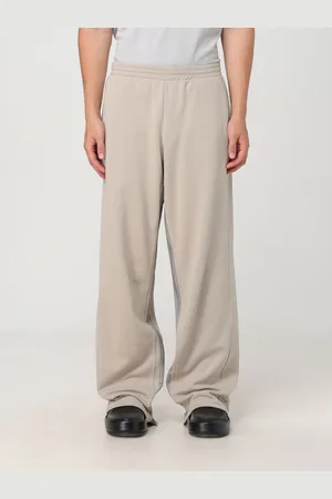 Helmut Lang Pantalon Homme couleur
