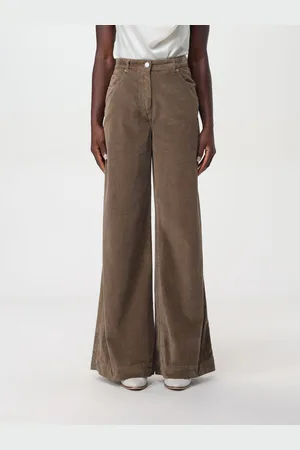 Pinko Pantalon Femme couleur