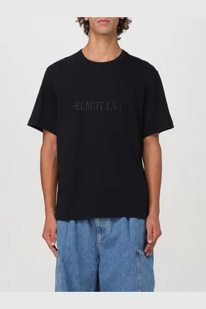 Helmut Lang T-Shirt Homme couleur