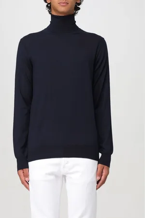 Paolo Pecora Pull Homme couleur