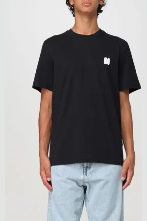 Msgm T-Shirt Homme couleur