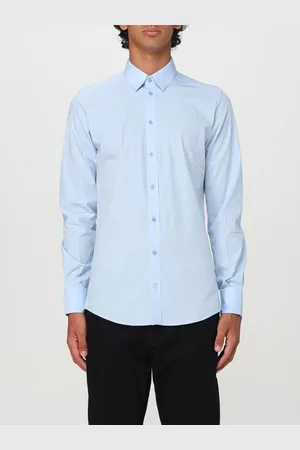 Dolce & Gabbana Chemise Homme couleur