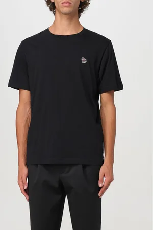 Paul Smith T-Shirt Homme couleur