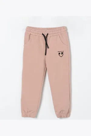Pinko Pantalon Enfant couleur