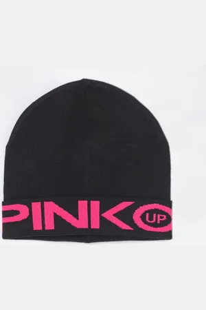 Pinko Chapeaux Fille Enfant couleur