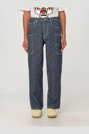 Kenzo Jeans Homme couleur