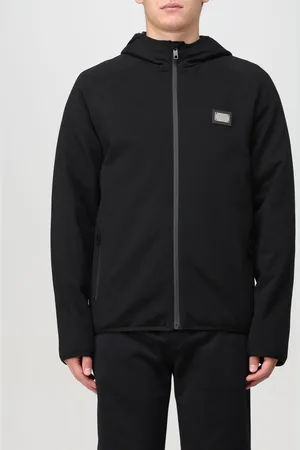 Dolce & Gabbana Veste Homme couleur