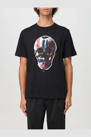 Paul Smith T-Shirt Homme couleur