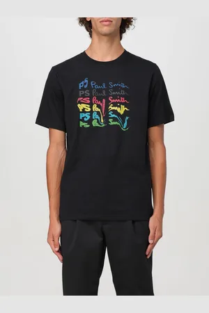 Paul Smith T-Shirt Homme couleur