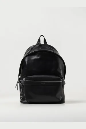 Sac a dos saint laurent orders homme