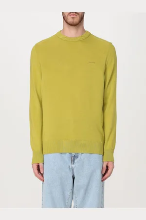 HUGO BOSS Pull Homme couleur