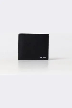 Paul Smith Portefeuille Homme couleur