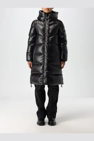 Woolrich Veste Femme couleur