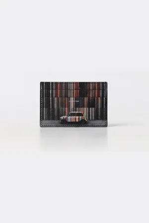 Paul Smith Portefeuille Homme couleur