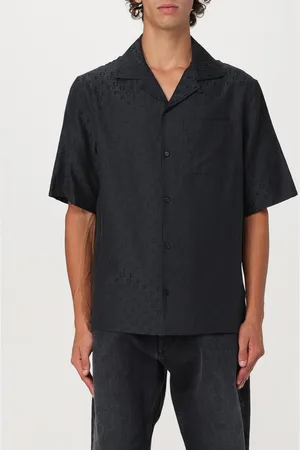 OFF-WHITE Chemise Homme couleur