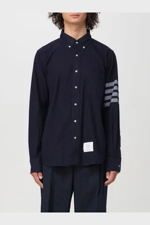 Thom Browne Chemise Homme couleur