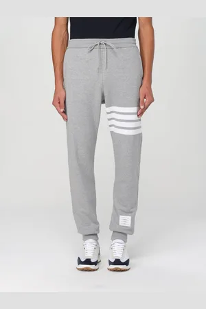 Thom Browne Pantalon Homme couleur