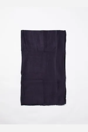 Elisabetta Franchi Écharpe Femme couleur