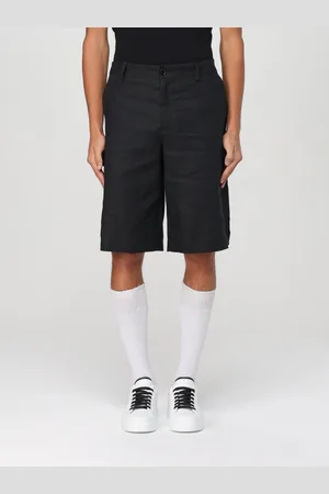 Dolce & Gabbana Short Homme couleur