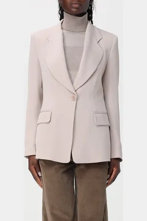 Emporio Armani Blazer Femme couleur