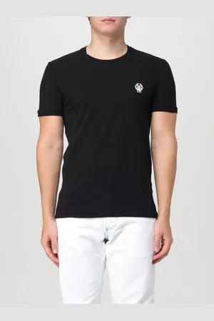 Dolce & Gabbana T-Shirt Homme couleur