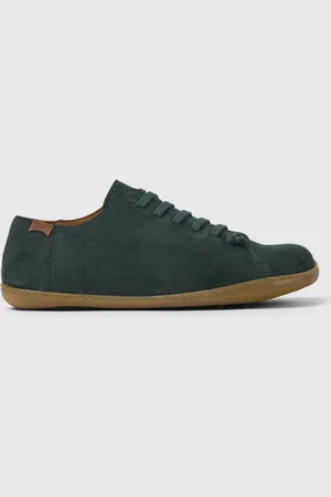 Camper Baskets Homme couleur