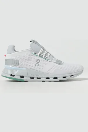 On Running Baskets Homme couleur