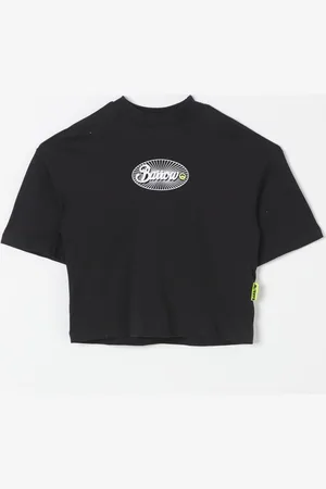 BARROW T-Shirt Enfant couleur