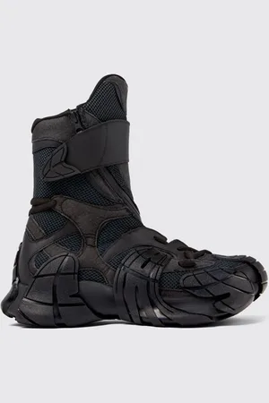 Camper Bottines Homme couleur