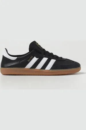 adidas Baskets Femme couleur