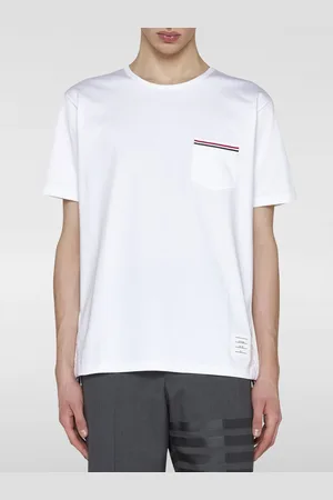 Thom Browne T-Shirt Homme couleur